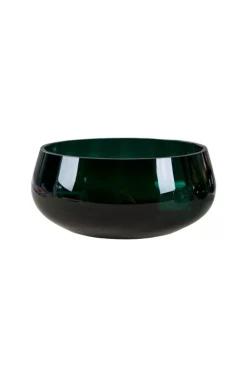 Specktrum Specktra Bowl No. 2 - Green Medium