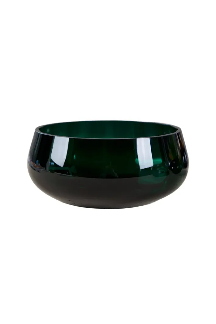 Specktrum Specktra Bowl No. 2 - Green Medium