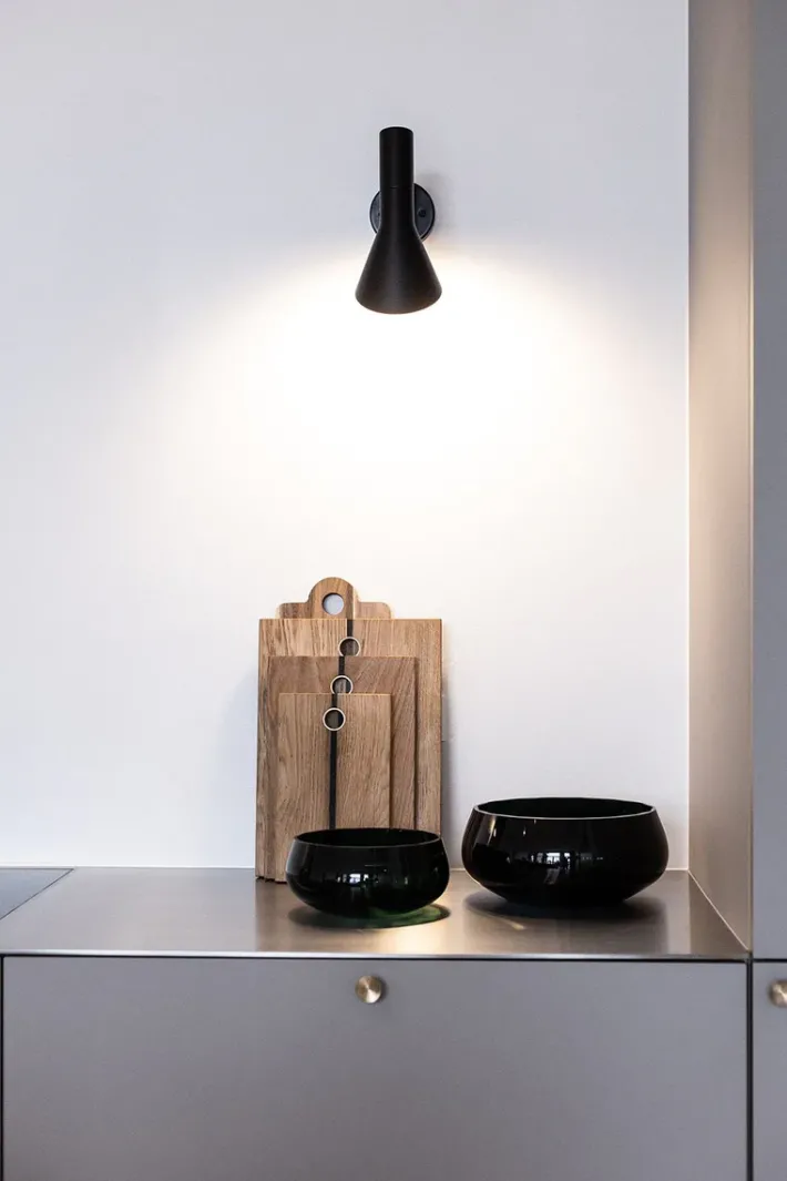 Specktrum Specktra Bowl No. 2 - Green Medium