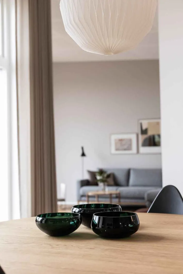 Specktrum Specktra Bowl No. 2 - Green Medium