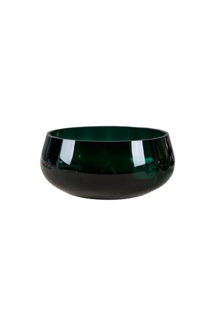 Specktrum Specktra Bowl No. 2 - Green Small