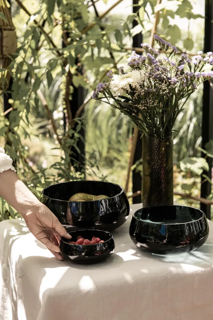 Specktrum Specktra Bowl No. 2 - Green Small