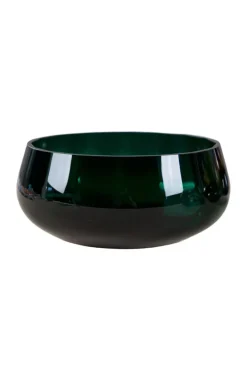 Specktrum Specktra Bowl No. 2 - Green Large