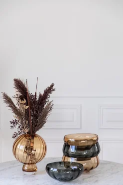 Specktrum Specktra Bowl No. 1 - Grey Large