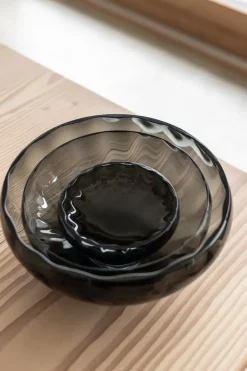 Specktrum Specktra Bowl No. 1 - Grey Large