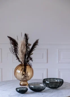 Specktrum Specktra Bowl No. 1 - Grey Large