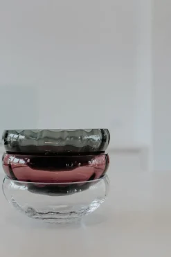 Specktrum Specktra Bowl No. 1 - Grey Medium