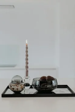 Specktrum Specktra Bowl No. 2 - Grey Medium