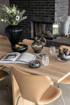 Specktrum Specktra Bowl No. 2 - Grey Small