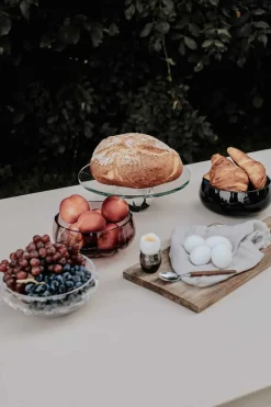 Specktrum Specktra Bowl No. 2 - Plum Medium