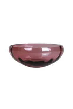 Specktrum Specktra Bowl No. 1 - Plum Medium