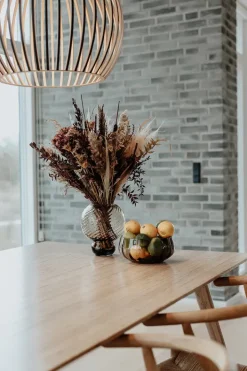 Specktrum Specktra Bowl No. 2 - Topaz Medium