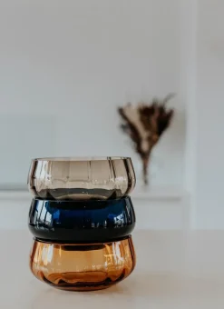 Specktrum Specktra Bowl No. 2 - Topaz Medium