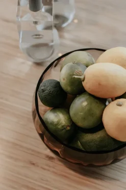 Specktrum Specktra Bowl No. 2 - Topaz Medium