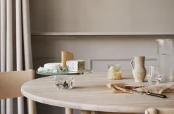 Specktrum Storm kagefad - Clear