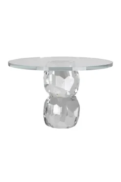 Specktrum Storm kagefad - Stacked - Clear