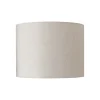 Specktrum Sylvester Lampshade - Wide 28x21.5 Sand