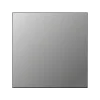 Specktrum The Edge Mirror - Grey