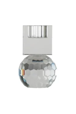 Specktrum The Shadow T-light - Clear