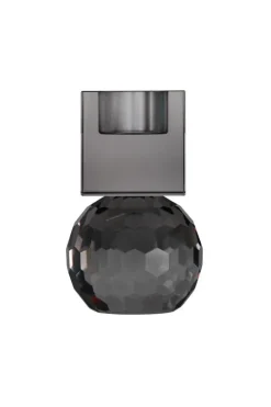 Specktrum The Shadow T-light - Grey