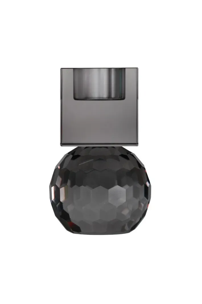 Specktrum The Shadow T-light - Grey