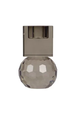 Specktrum The Shadow T-light - Light Smoke