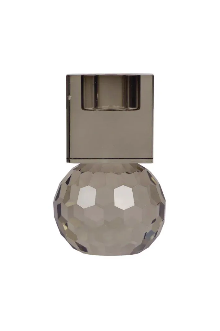 Specktrum The Shadow T-light - Light Smoke