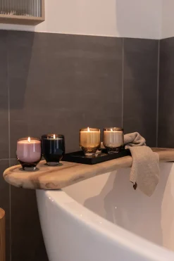 Specktrum The Scent - Amber