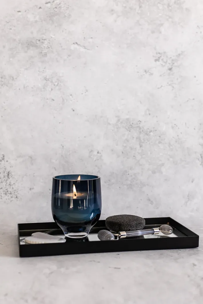 Specktrum The Scent - Blue