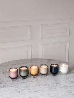 Specktrum The Scent - Clear