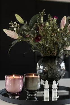 Specktrum The Scent - Plum