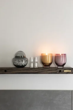 Specktrum The Scent - Plum