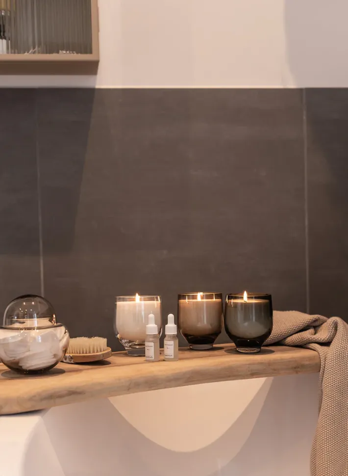 Specktrum The Scent - Topaz