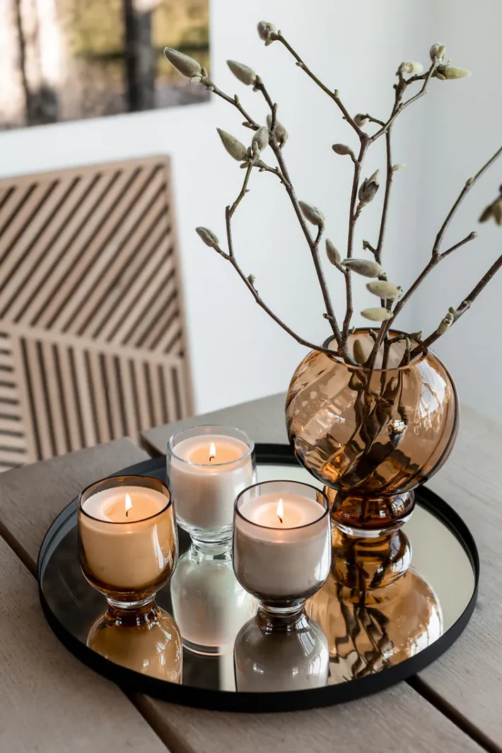 Specktrum The Scent - Topaz