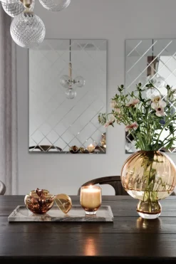 Specktrum Vincent Bonbonniere - Amber