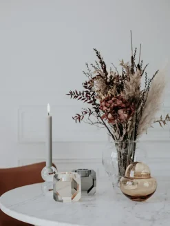 Specktrum Vincent Bonbonniere - Amber