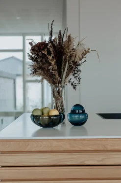 Specktrum Vincent Bonbonniere - Blue