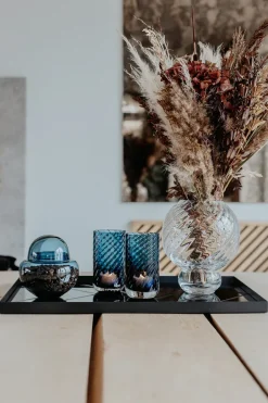 Specktrum Vincent Bonbonniere - Blue