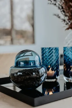 Specktrum Vincent Bonbonniere - Blue