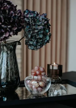 Specktrum Vincent Bonbonniere - Clear