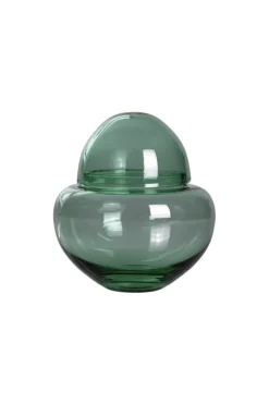 Specktrum Vincent Bonbonniere - Green