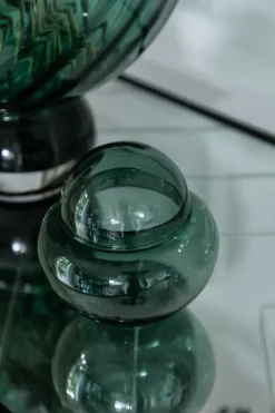 Specktrum Vincent Bonbonniere - Green