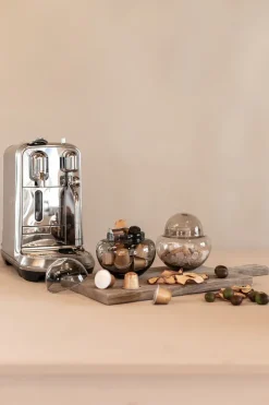 Specktrum Vincent Bonbonniere - Topaz