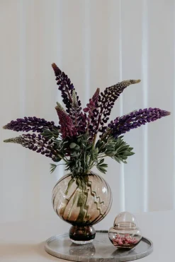 Specktrum Vincent Bonbonniere - Topaz