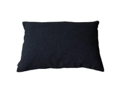 Specktrum Wilma Pillow - Dark Grey 40*60 cm