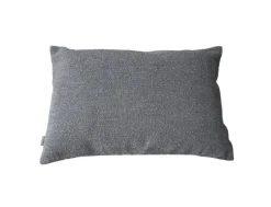 Specktrum Wilma Pillow - Grey 40*60 cm