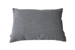Specktrum Wilma Pillow - Grey 60*80 cm